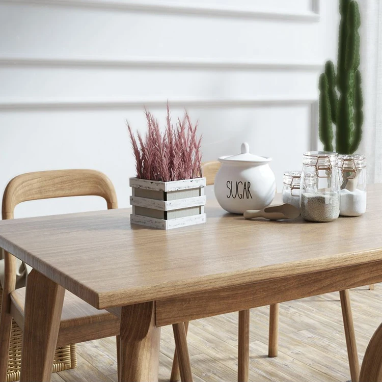 The Fine Quality Architectural Interior Model For House Design Display