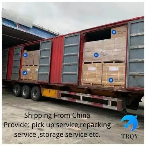 Услуги по логистике агенты Шри-Ланка Бангладеш канадский провайдер ОАЭ Нигерия Кения Китай Великобритания доставка в Саудовскую