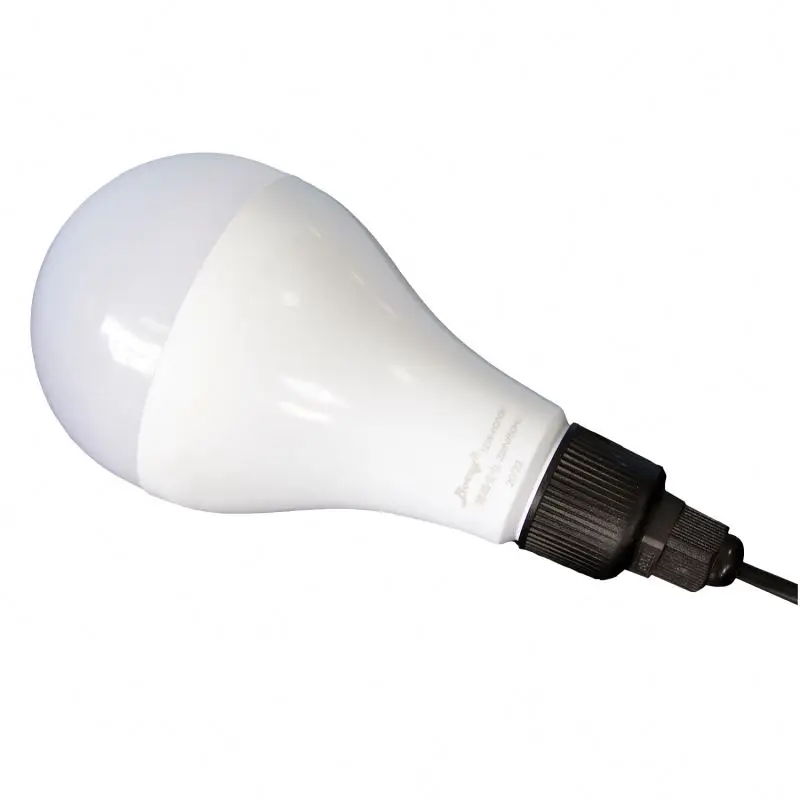 Hot Selling dim modern dimming night light LED ecological light with music player