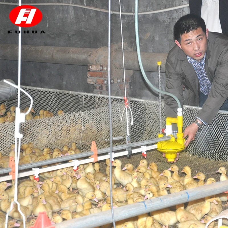 Самые продаваемые продукты, кормушки для кур и поилки, соска для свиней, поилка для птицы, низкий минимальный заказ