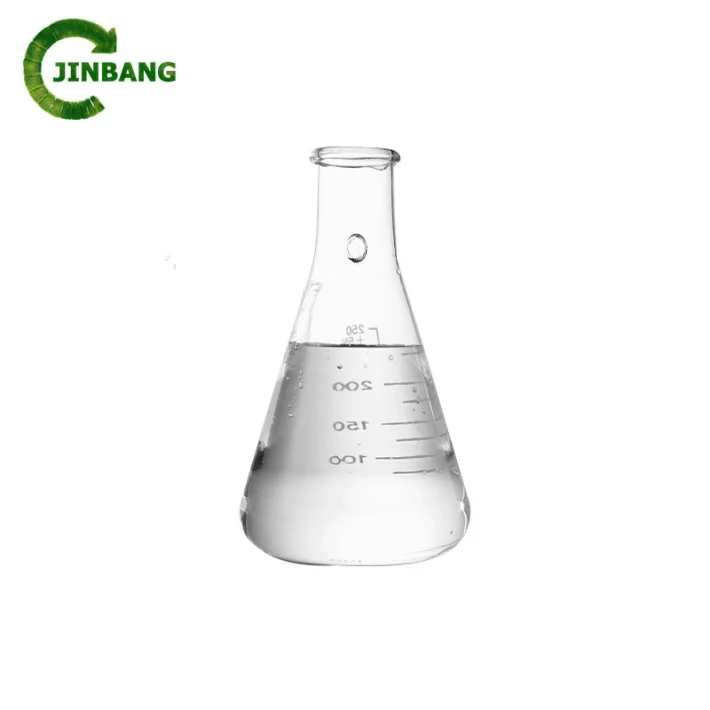 
Coco Glucoside/D-Glucopyranose CAS 141464-42-8 