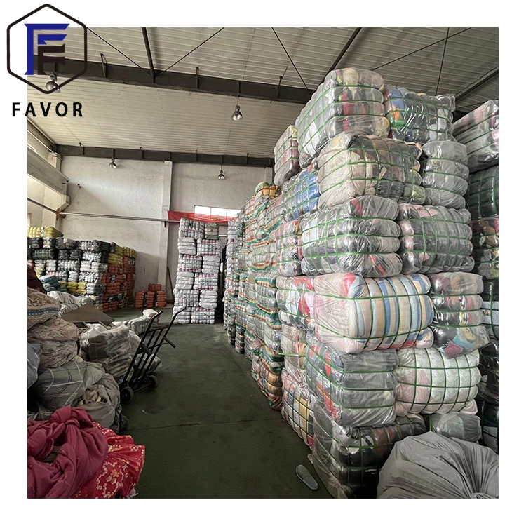 2024 Wholesale Leather Used Jackets Bales Second Hand Clothing Grace