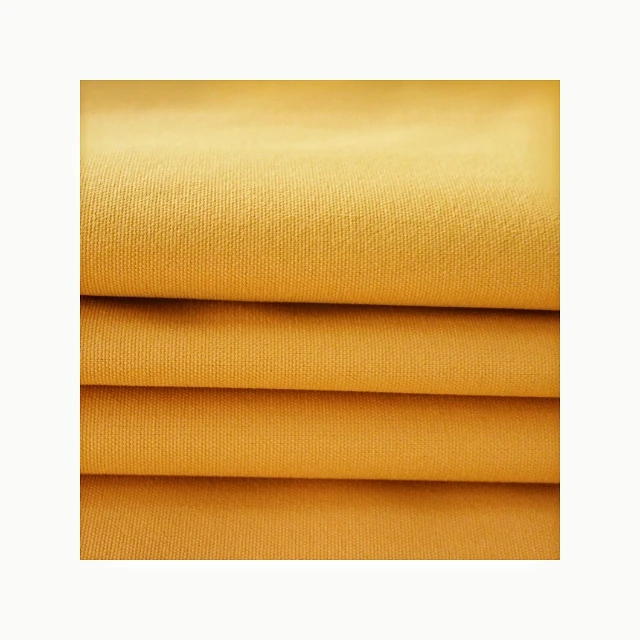 
Harvley Davidson Motorcycle racing suit kevlar fabric 