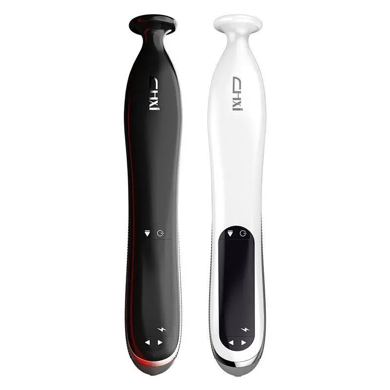 Portable Home Use Beauty Treatment Acne Meter Acne Removal Machine