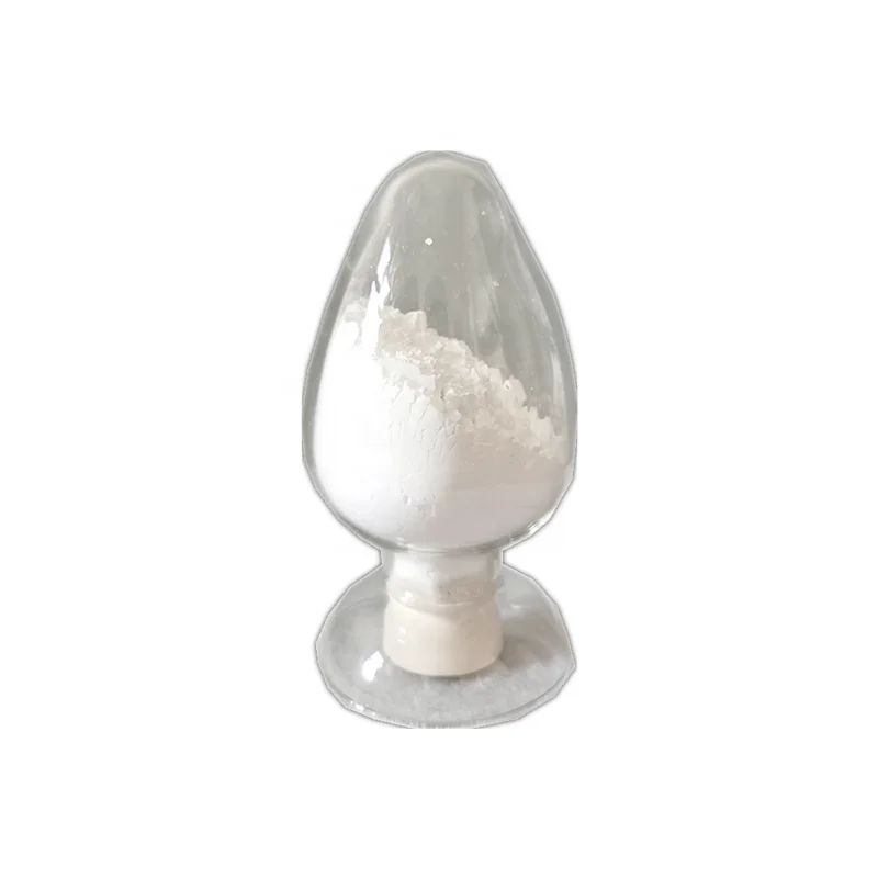 JINGBANG white powder K67 PVC resin SG-5 for decorative materials, hard tube CAS 9002-86-2