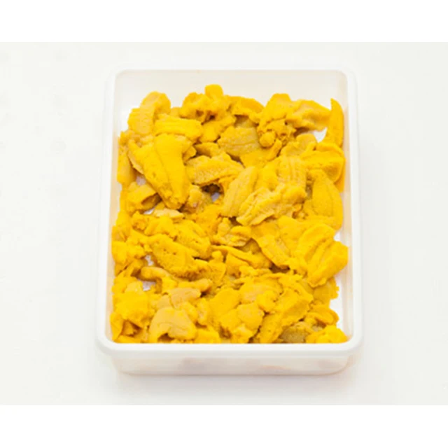 Япония оптовая продажа замороженные морепродукты