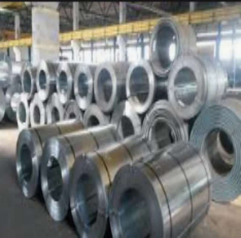 Высококачественные катушки из нержавеющей стали толщиной от 0 3 до мм x 1500 AISI 201 304 с шириной