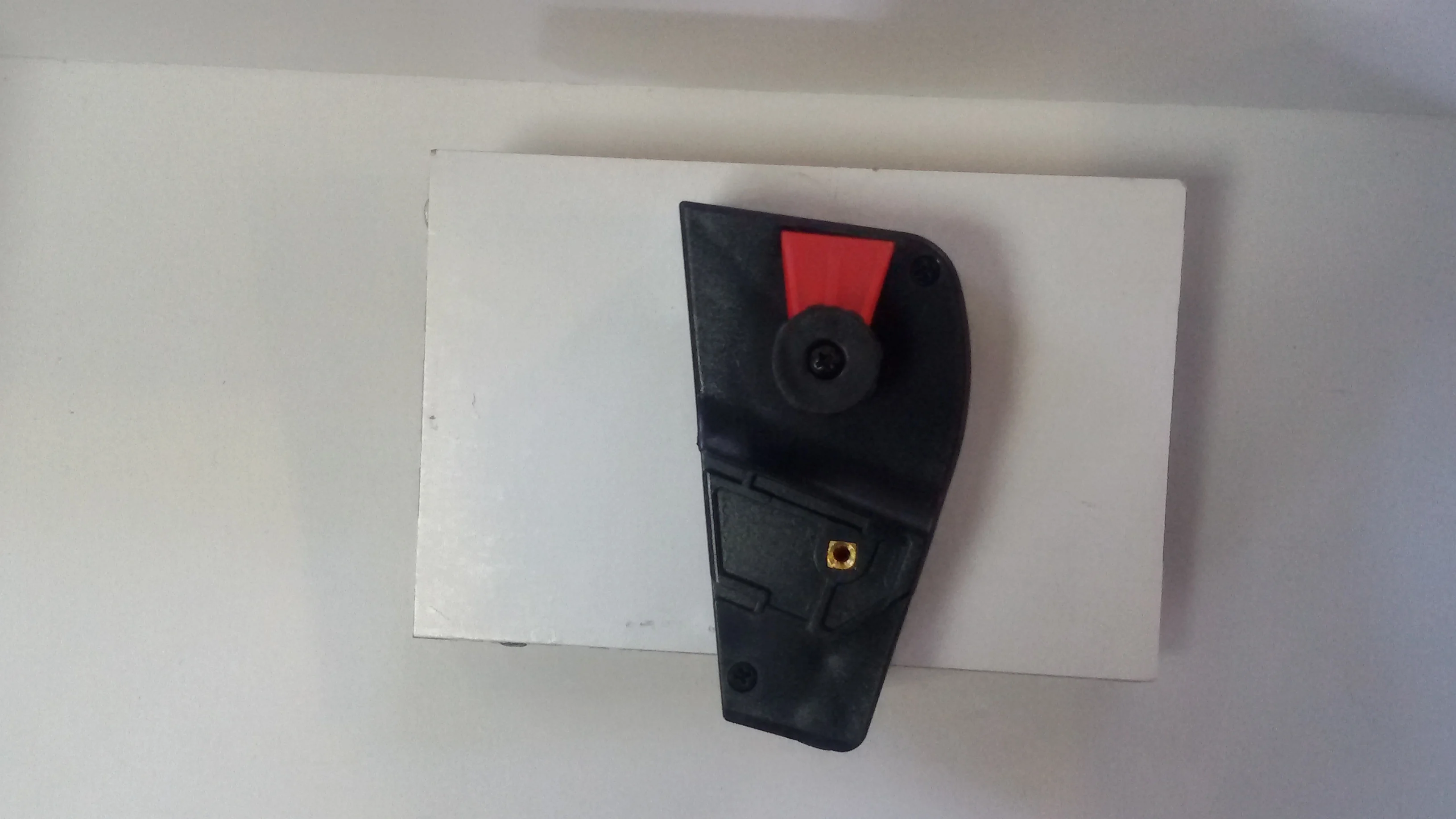 Blitz numbering machine/Consecutive labeller