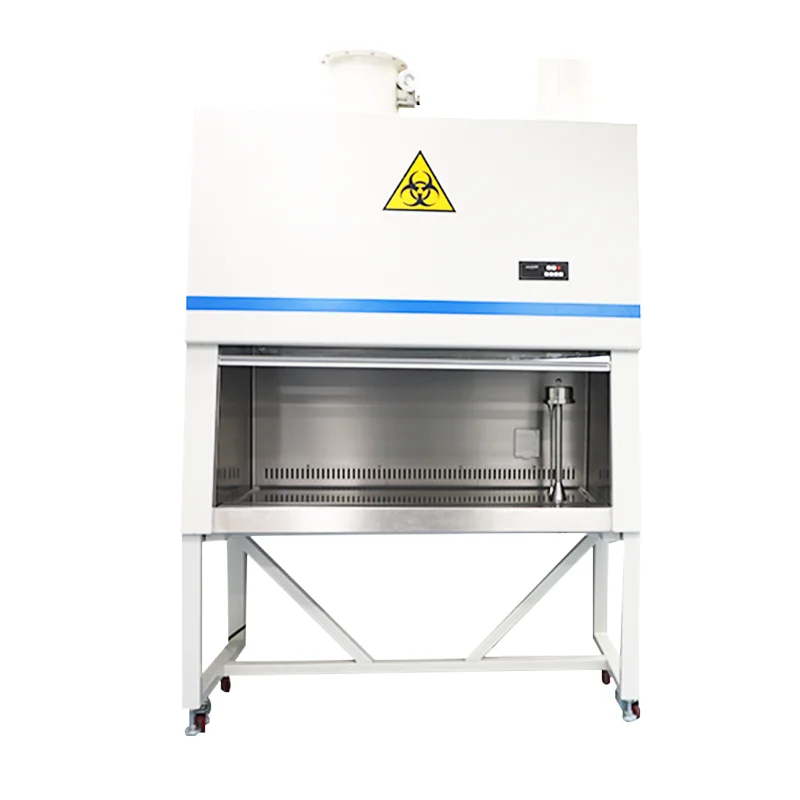 bio safety biological cabinet class 2a biosafety cabinet level 2