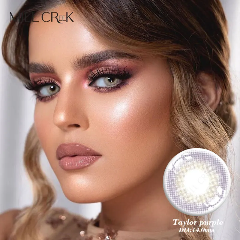 buy contact lenses color contact lens big  color contact lenses gray