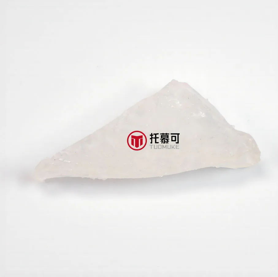 Preferential Price Br Synthetic Raw Material For Rubber