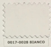 Create high-preforming sustainable activewear recycling mesh blank yoga pants with Econyl yards