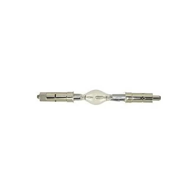 WW-5WE3-3 Original in Stock [FOR WACOM KXO2000HTPF] Electronic Components
