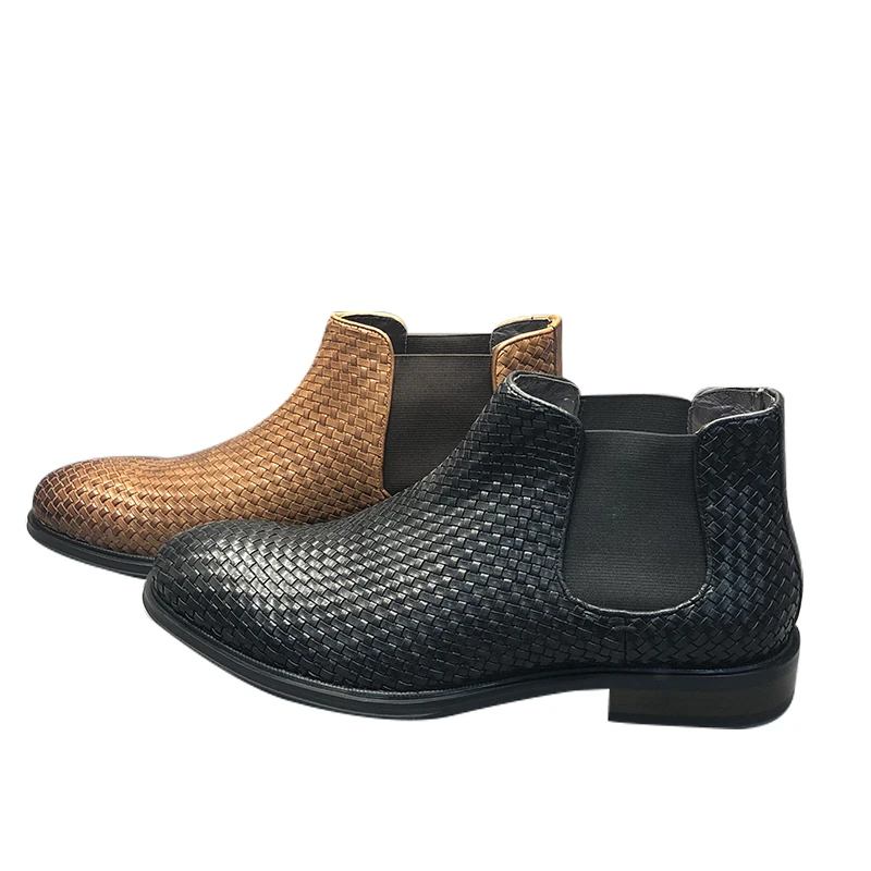 China supply for sale men dress shoes new styles For your selection  custom dress shoes