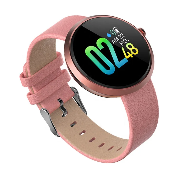 FITUP v06C TFT цветной дисплей браслет Смарт, Смарт часы сердечного ритма приборы для измерения артериального давления мониторы умный браслет с bluetooth 4,0