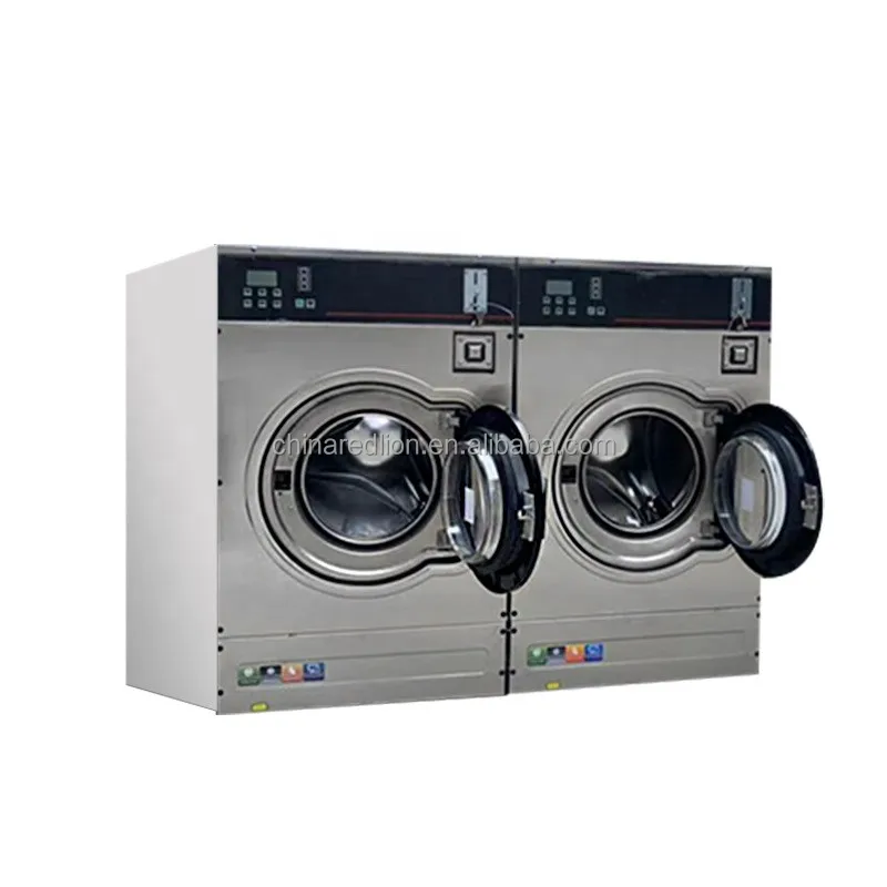 Coin Washing Machine (4).jpg