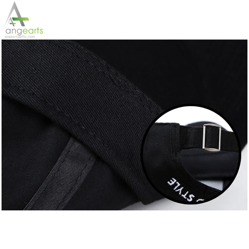 custom NEW YORK baseball caps,sporting trucker sports caps dad hats Plain golf cap with embroidery logo