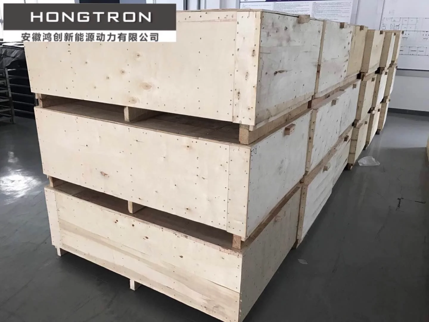 
Triphase ac electric car Motor for Car Electric Car New Energy Vehicles 