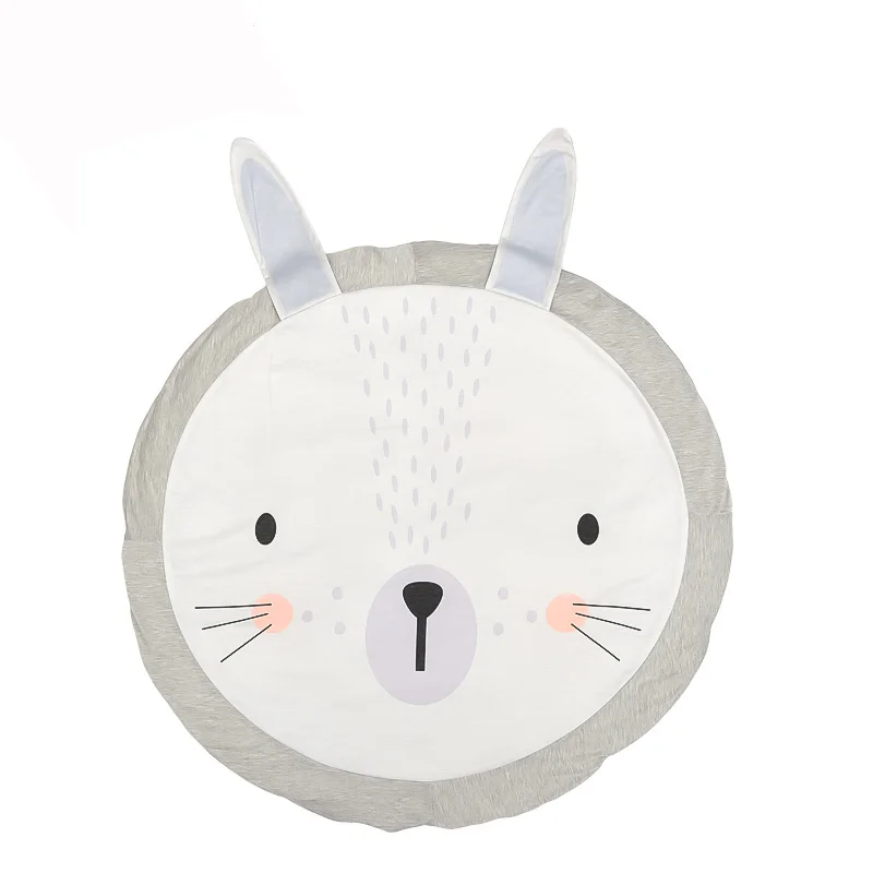 Доступны индивидуальные логотипы Wbaby, большой детский игровой коврик, игровой коврик для пианино