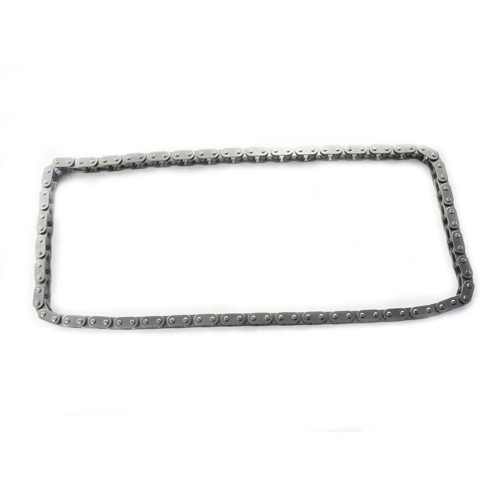 Timing Chain For TOYOTA Nissan Apply Engine VQ37VHR REVO 716304 with OE 13028JK20A