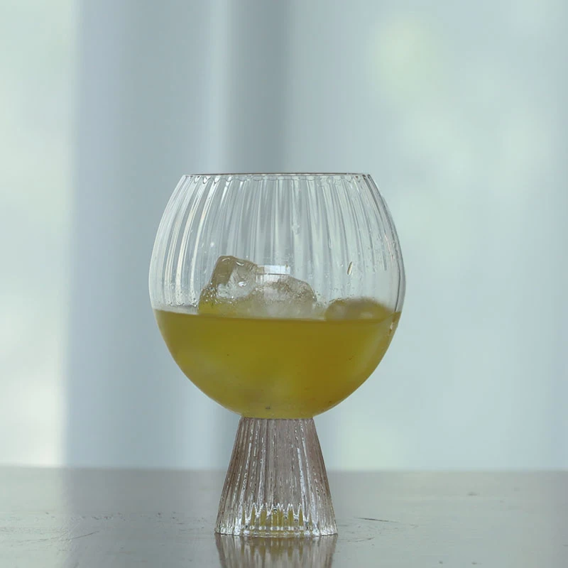 Ready to ship beer glass libbey high Quality drinking water tea milk beer Glass Cup beer glass tumbler clear mugs