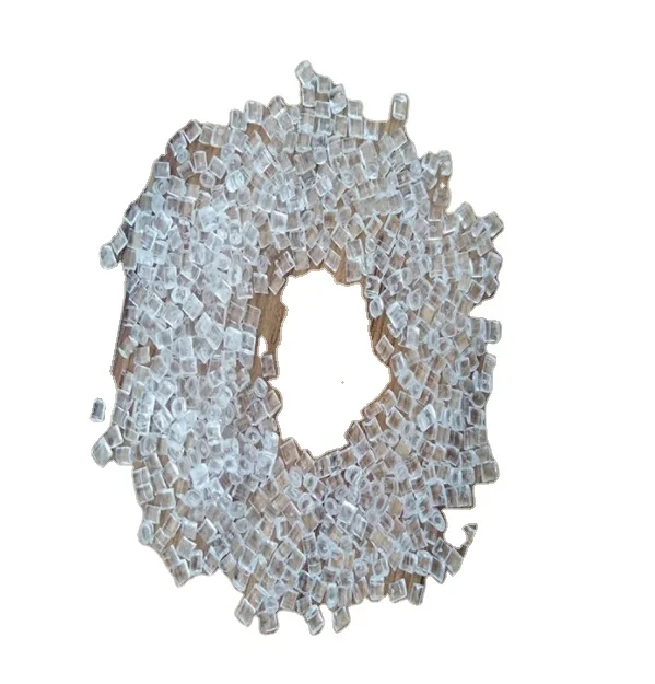 SABIC Brand  HDPE RESIN F00952