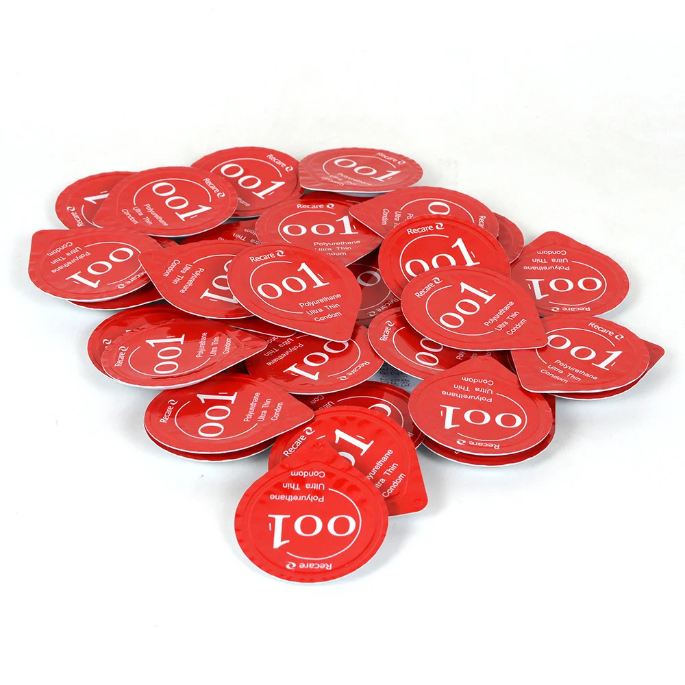 silicone lubricant oil thin feel non latex 0.01 condom with ce approved