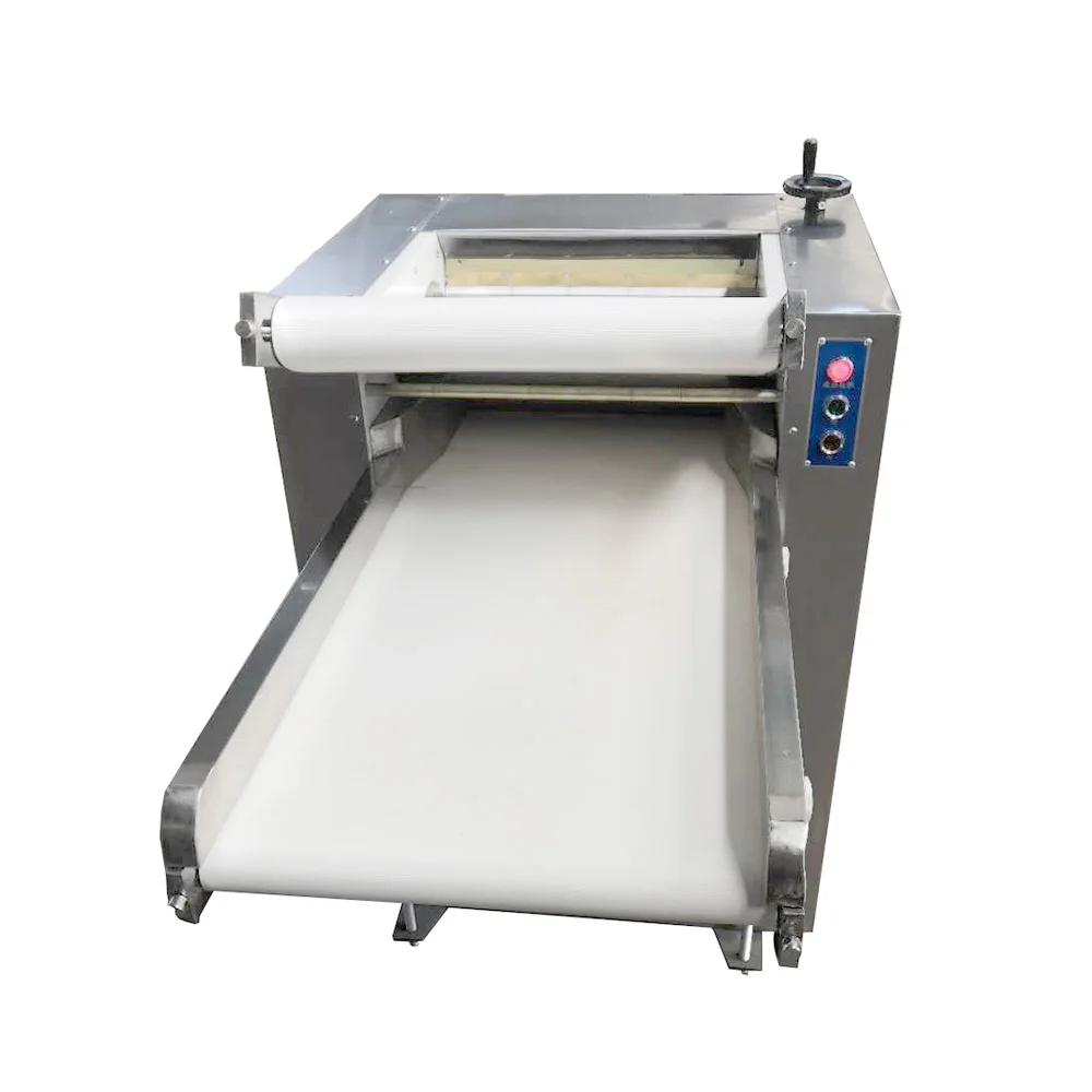 Tortilla Press Machine Dough/manual Pizza Dough