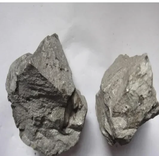 China High Purity Ferrotungsten Tungsten Iron Ferro Tungsten