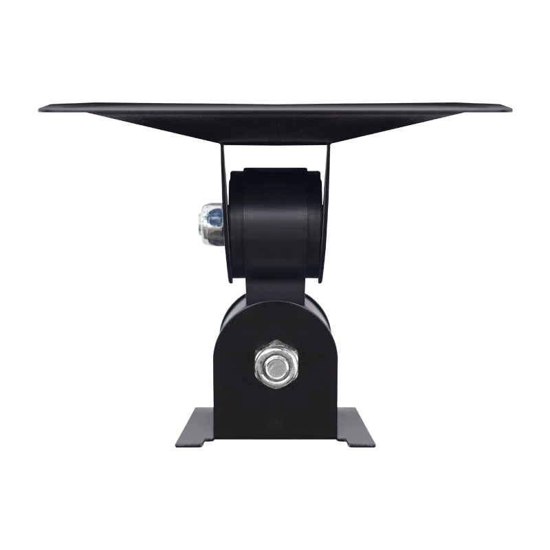 TNTSTAR F01 Custom Automatic High Quality Motorized Stands Electric Adjustable Bracket Base Tv Lift Stands hot