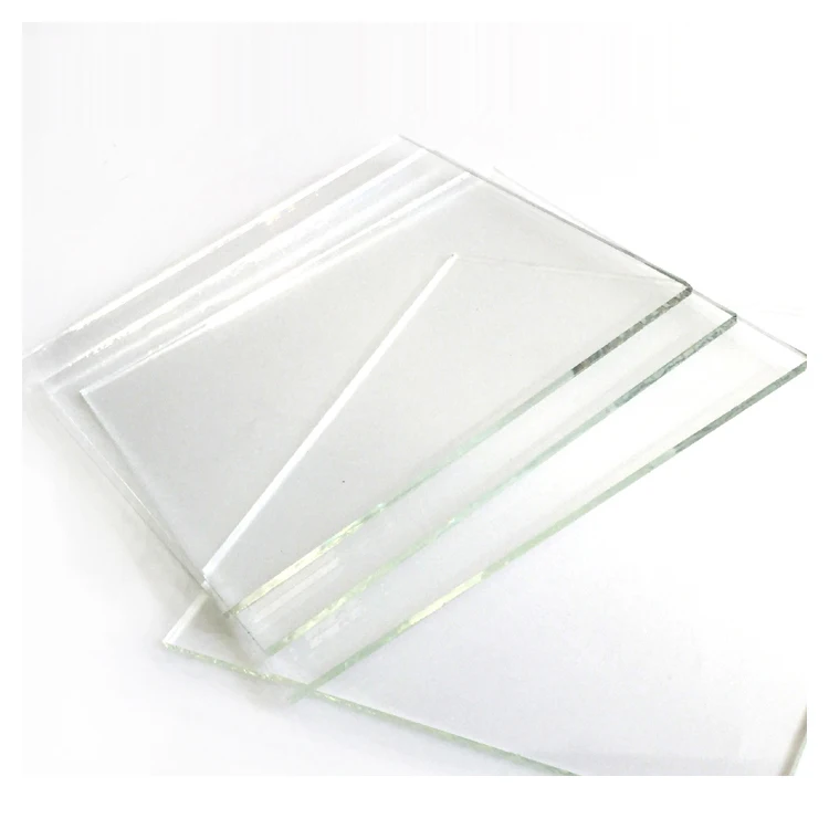 China glass company 2mm 3mm 4mm 5mm 6mm 8mm 10mm 12mm 15mm 19mm glass manufacturers of extra ultra crystal clear float glass