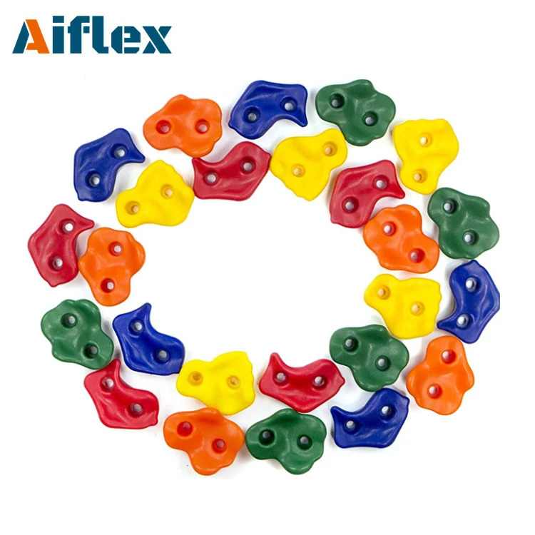 
Climbing Frames Stone Rocks Wall Stones 