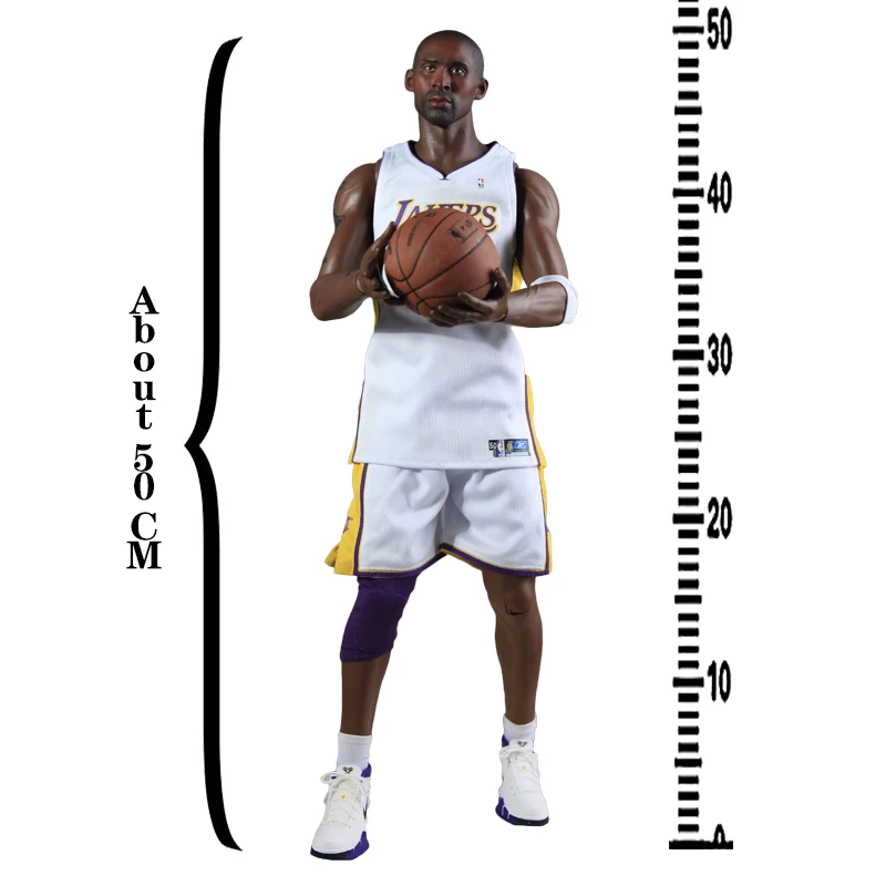 Custom Rapid Prototype 3D Printing Service Basketball Player  Prototype Model Portrait Human Face Photopolymer Resin Prototype