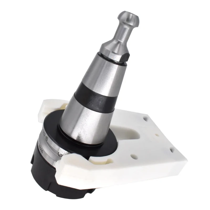 Weix CNC router accessories Tool fork tool holder for woodworking Engraving machine parts