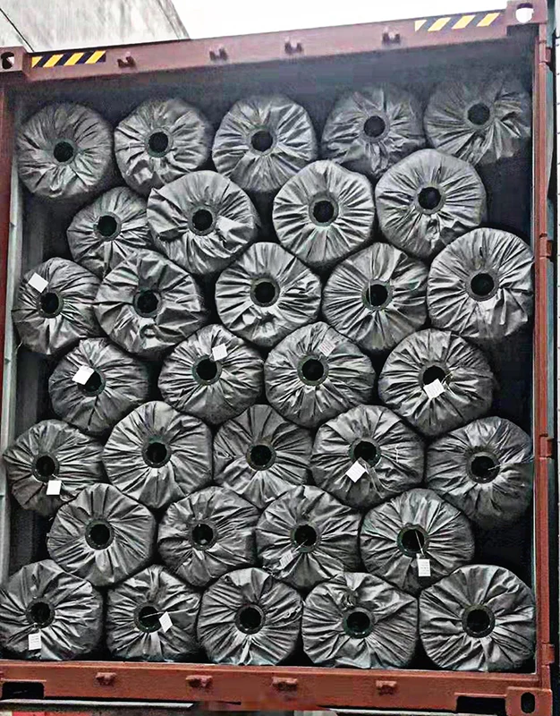  Искусственный коврик для газона 20/30/40 мм искусственный спортивный газон