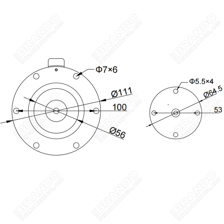 HYTREL ТПИ диафрагмы для BFEC DMF-Z-40S DMF-ZM-40S DMF-Y-40S 1 5 'пылесборник импульсный электромагнитный клапан мембраны ремонтный комплект
