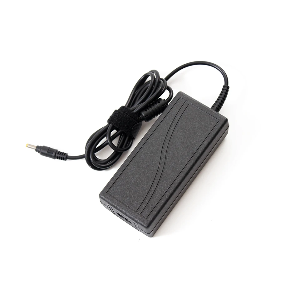 Manufacturer universal 25w 5v 5a power adapter