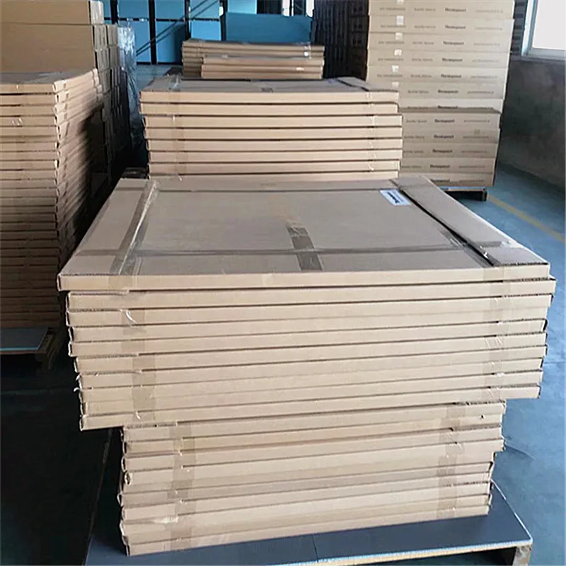  Водостойкая плитка Ready XPS пенопластовая душевая напольная