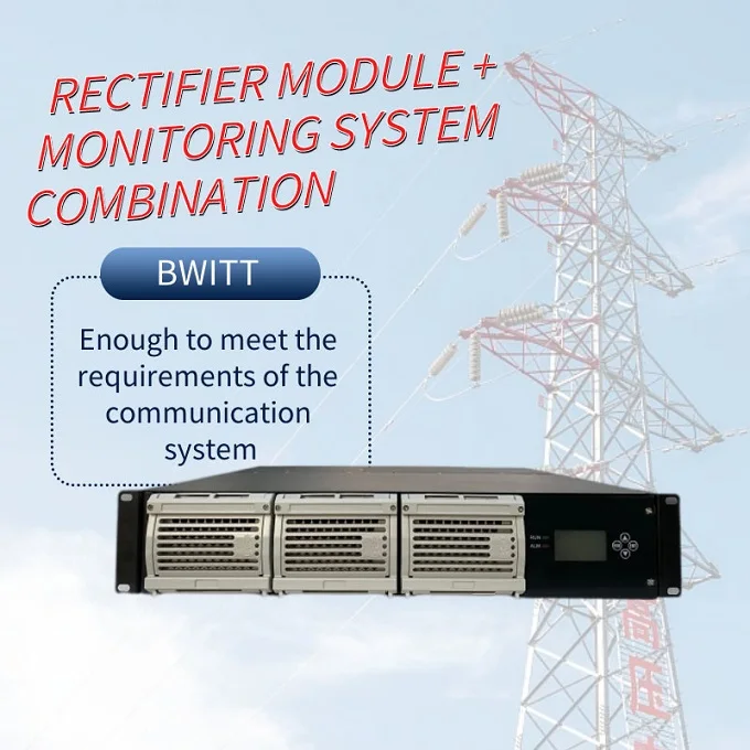 Power supply 24v 50a Communication DC module power supply DC 24v switch mode power supply