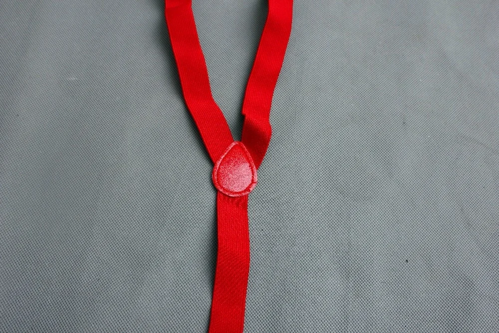 suspenders braces for man adjustable shirt stays kids leather tactical suspender custom garter garment belt 2021 new style strap