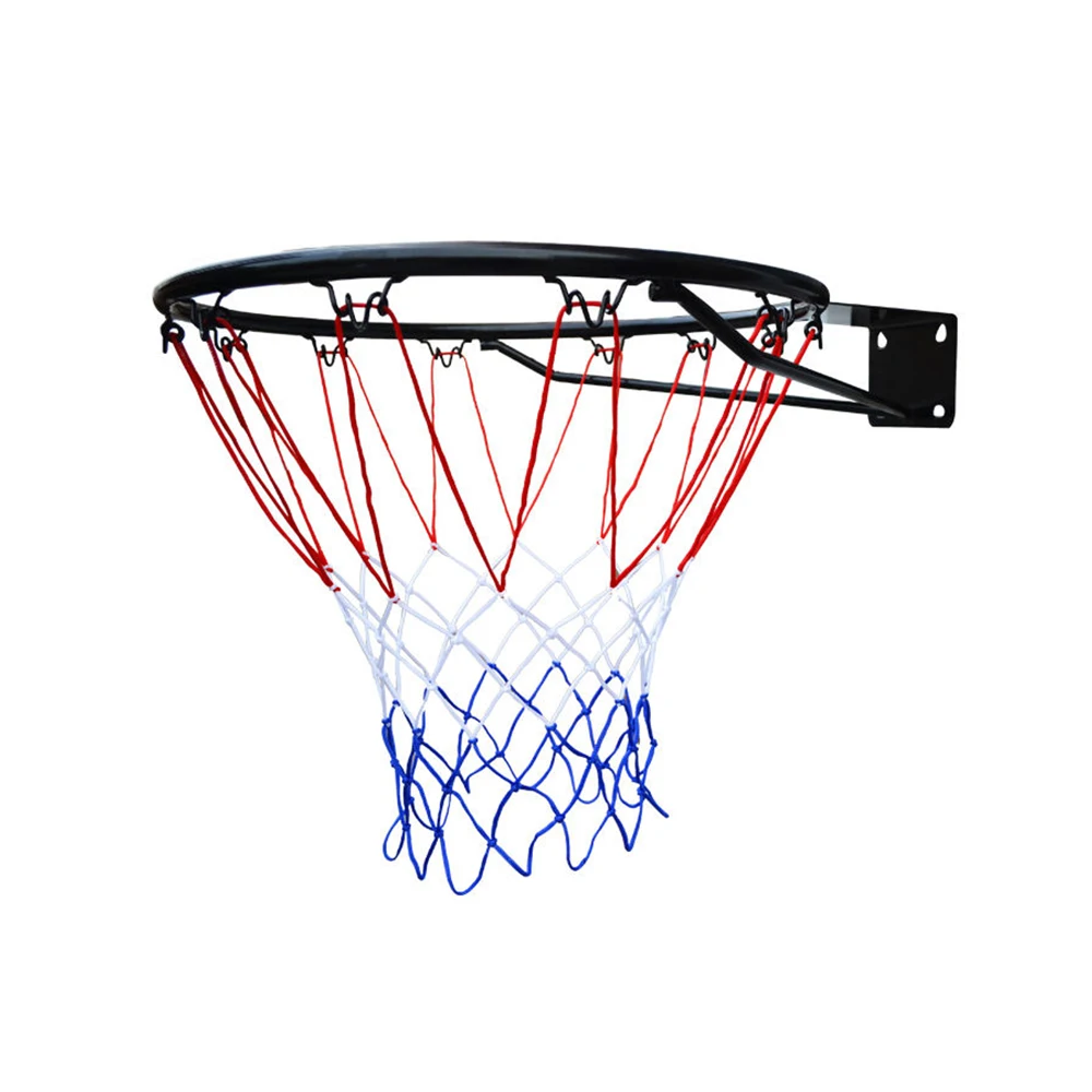 Customize Mini Toddler Basketball Hoop Toy Hoop for Kids