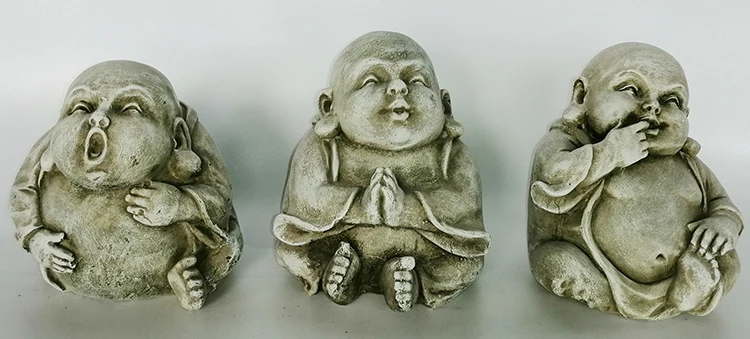 cement buddha 02.jpg