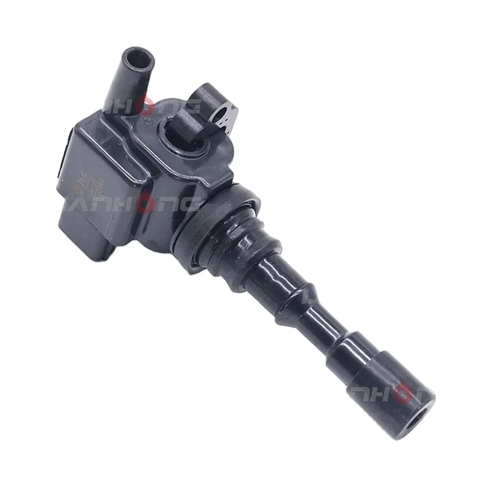 High Quality motor 27300-39800 Ignition Coil for Hyundai Terracan 3.5 KIA SORENTO 3.5 Ignition Coil 27300-39800