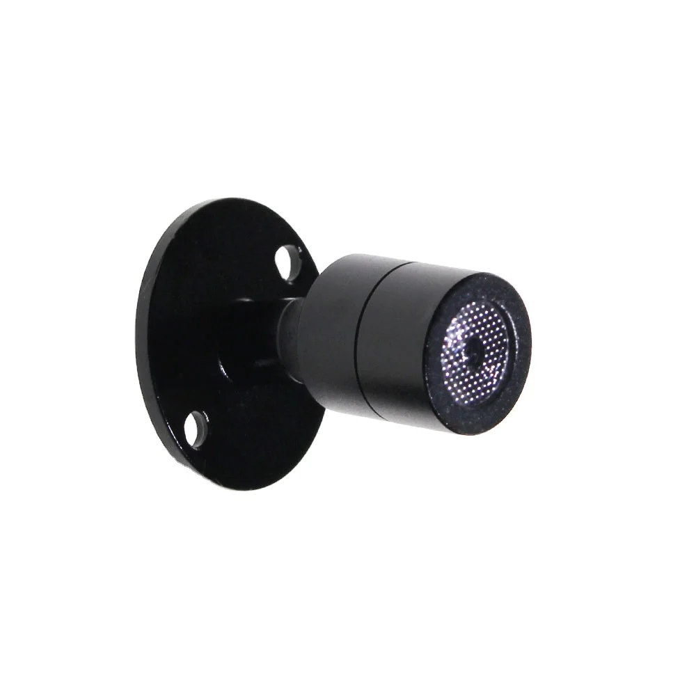 High brightness 1w led jewelry display case lighting 100-240vac