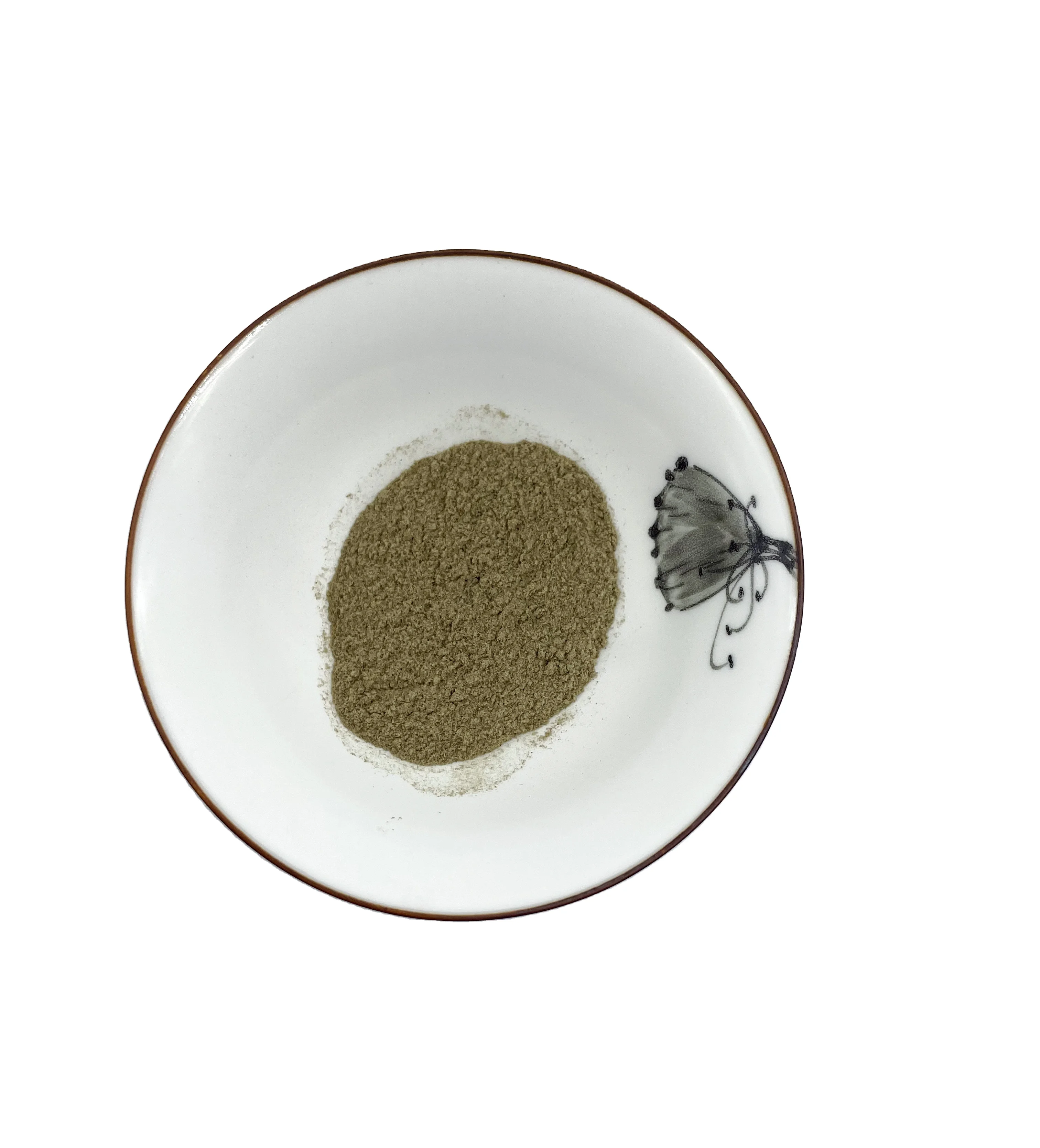 Effective Peeling DE Algas for Skin Pigmentation Treatment