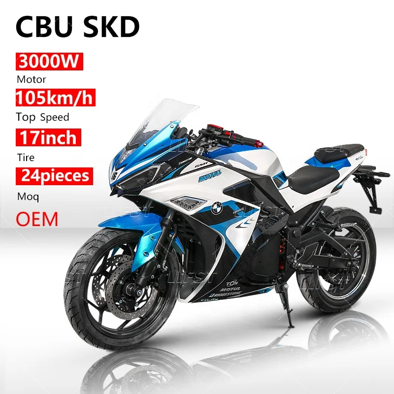 2025 China wholesale motorcycle  6000w racing offroad motorcycles 230km  cheap  with free helmets motorcycles for adult