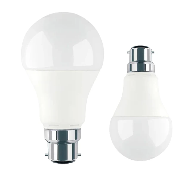 Original Brand New LED Light A Lamp With Modern Model RA80 LPF A Bulb Lighting