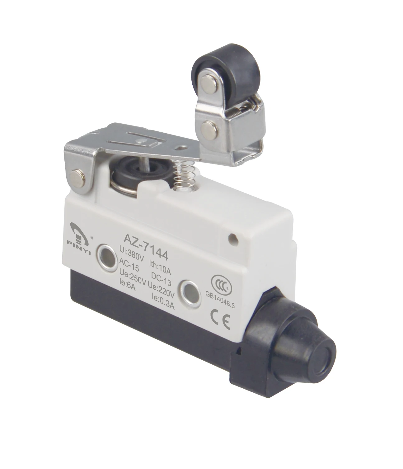 Micro switch AZ-7144 travel switch limit switch