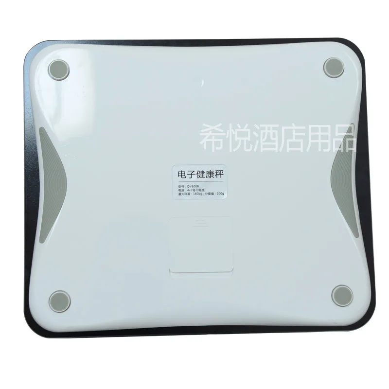
 Электронные весы Guangdong для отельных весов для гостиничных номеров  