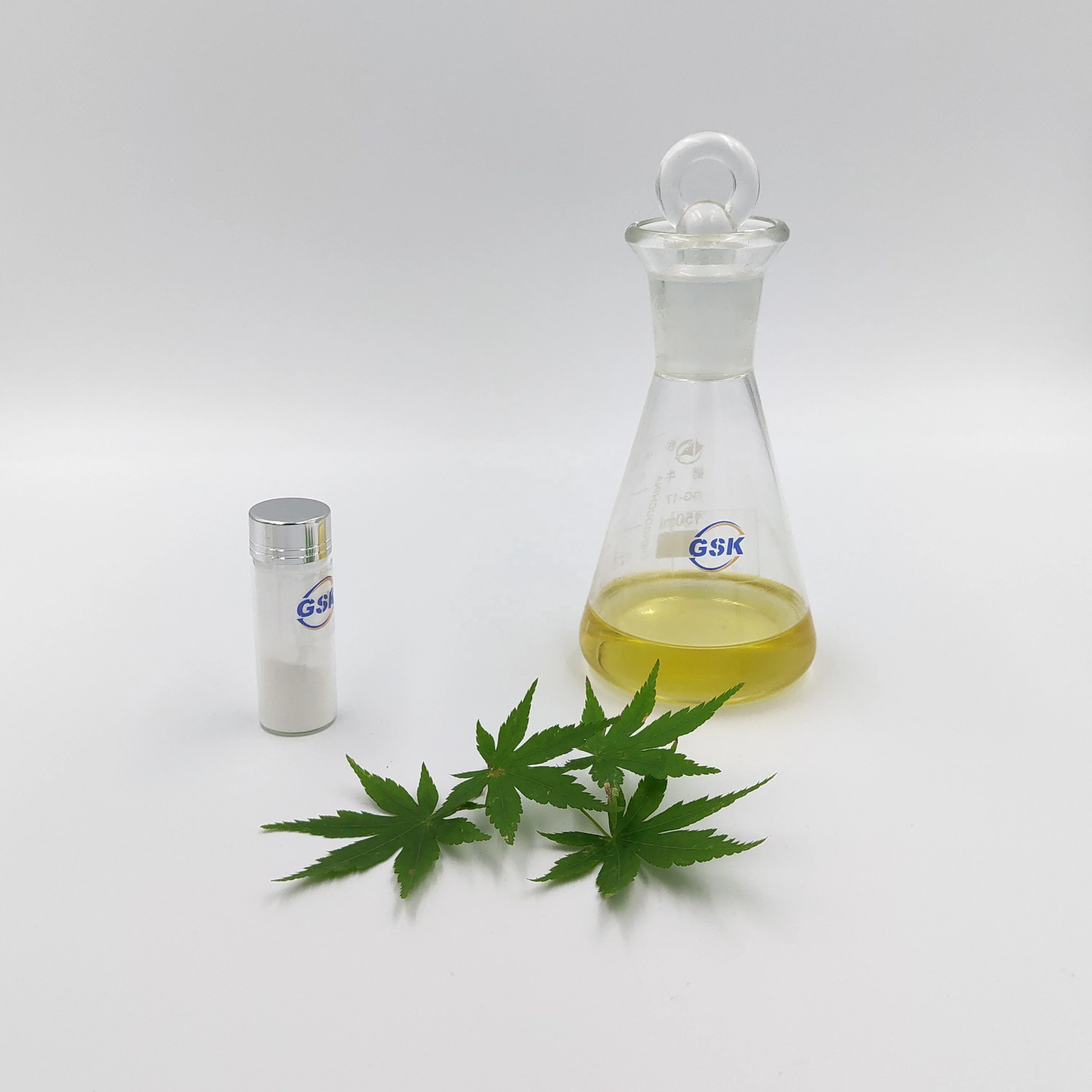 
omega-3 fish oil 1000mg / alga oil omega-3 EPA DHA 8016-13-5 